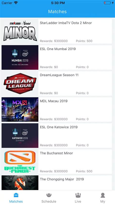 5etop app download|5etop for iOS (iPhone) .